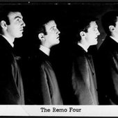 The Remo Four_5.JPG