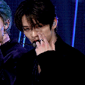 wee_jeongin 的头像