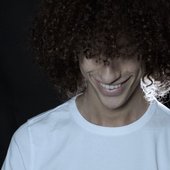 Afreaux Soundcloud 2016