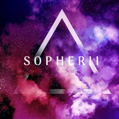 Sopherii さんのアバター