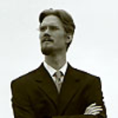 Avatar for gradinDotCom