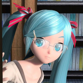 Avatar for sillyprogrammed