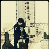 Avatar for Ryuuzakisaj