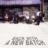 stubborn all stars - back with a new batch.png