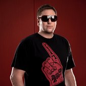 Umek