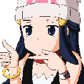 Avatar di ObjectionSoS