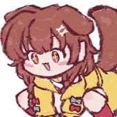coolceepy 的头像