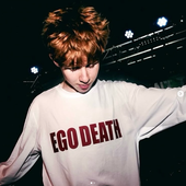 deathtoricky