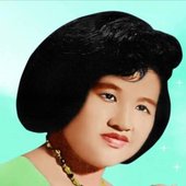 ឈុន វណ្ណា.jpg