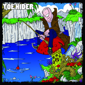 Toe Hider