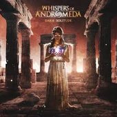 Dark Solitude (Instrumental)