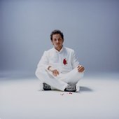 Paarse Nachten [Explicit]