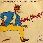 Moi Renart