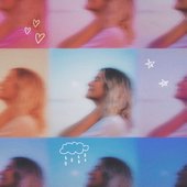 Even the Moon Goes Through Phases