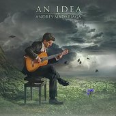 An Idea