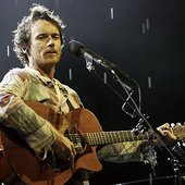 Damien Rice