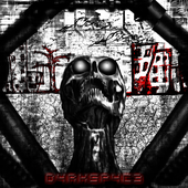 Avatar for darkspace999