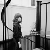 gettyimages-507026217-1024x1024.jpg