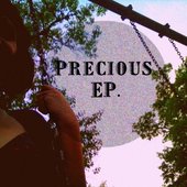 Early Album Design