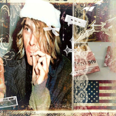 Avatar for caraphernella