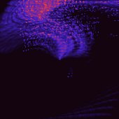event horizon