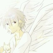 avatars-MuEjutD07h5e2AO1-fAVYAw-t500x500.jpg