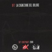 La Cognizione del Dolore