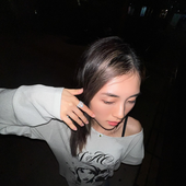 趙展彤 VAL.png