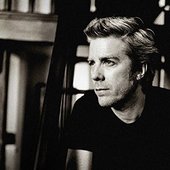 Kyle-Eastwood-3.JPG