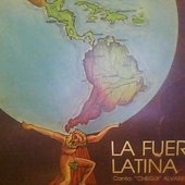 La Fuerza Latina