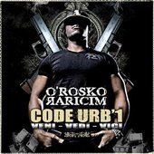 Code Urb1