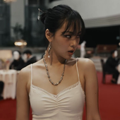 kim_dk8 的头像