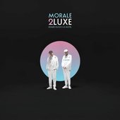 Morale 2Luxe