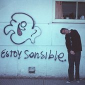 estoy sensible - nosoychicho