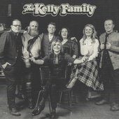 kellyfamily_fan_21_10_2017_16_38_21_984.jpg