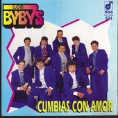 Los-Bybys-Cumbia-Con-Amor-Frontal.jpg