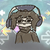 Avatar for imspacewater