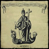 Séances