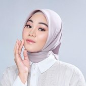 fadhilah_intan.jpg