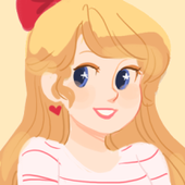 Avatar for ninev9lt