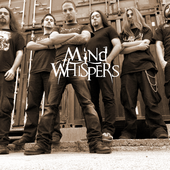 Mind Whispers 2016
