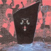 Oracular Eyes
