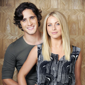 diego-boneta-julianne-hough