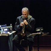 jon-hassell1900x1900-000000-80-0-0.jpg