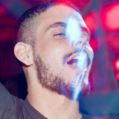 mrmatt_ 的头像
