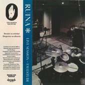 Dormir en Soledad～Despertar en Silencio