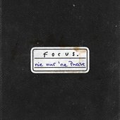 nie nur 'ne Phase [Explicit]