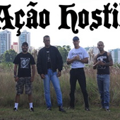 acao hostil.png