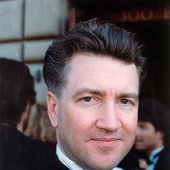 David Lynch (1990)