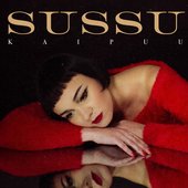 Kaipuu - Single